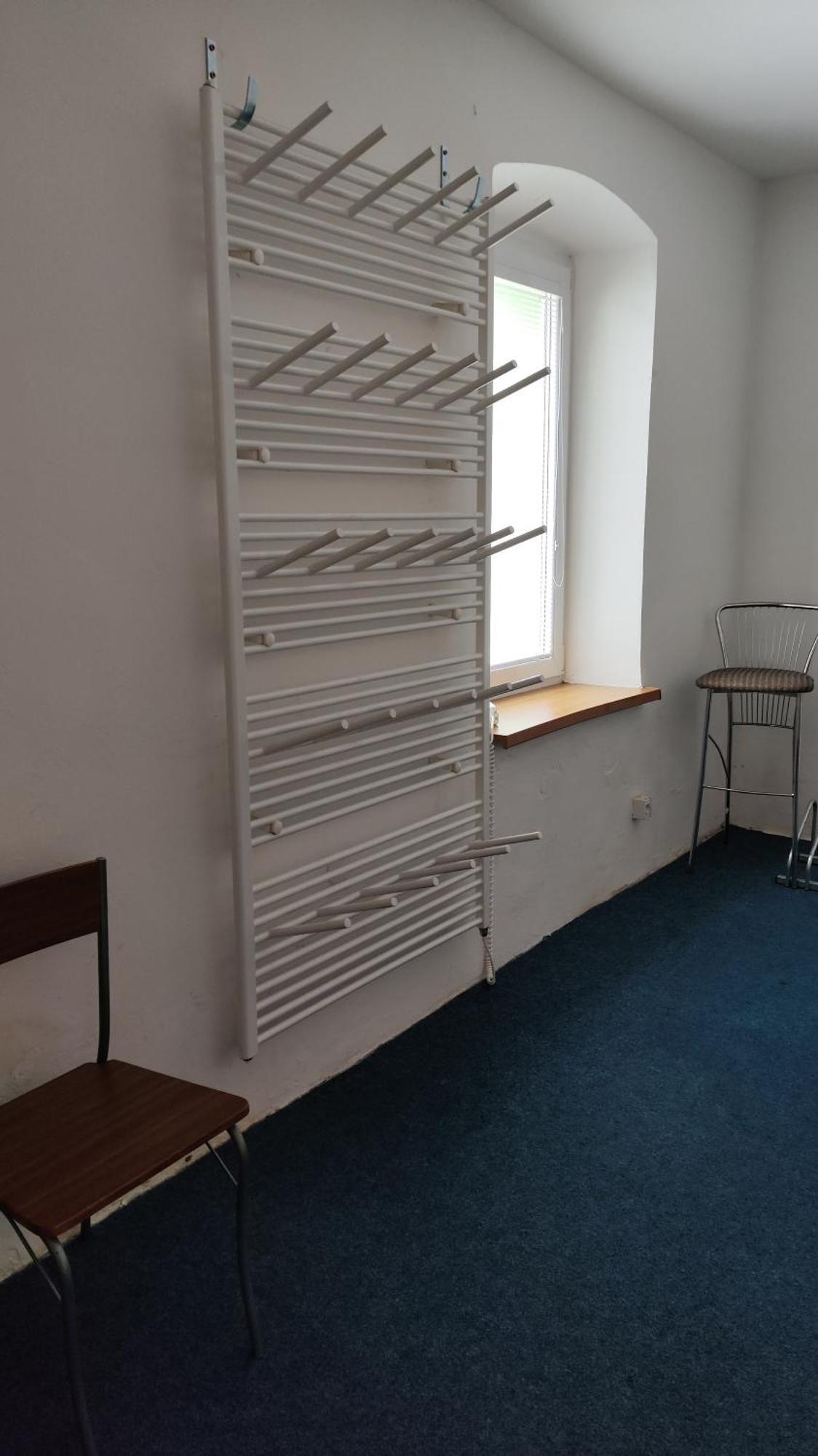 Apartmany Ruze Липова Лазне Екстериор снимка