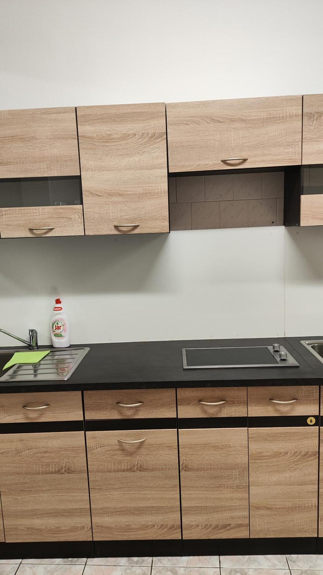 Apartmany Ruze Липова Лазне Екстериор снимка