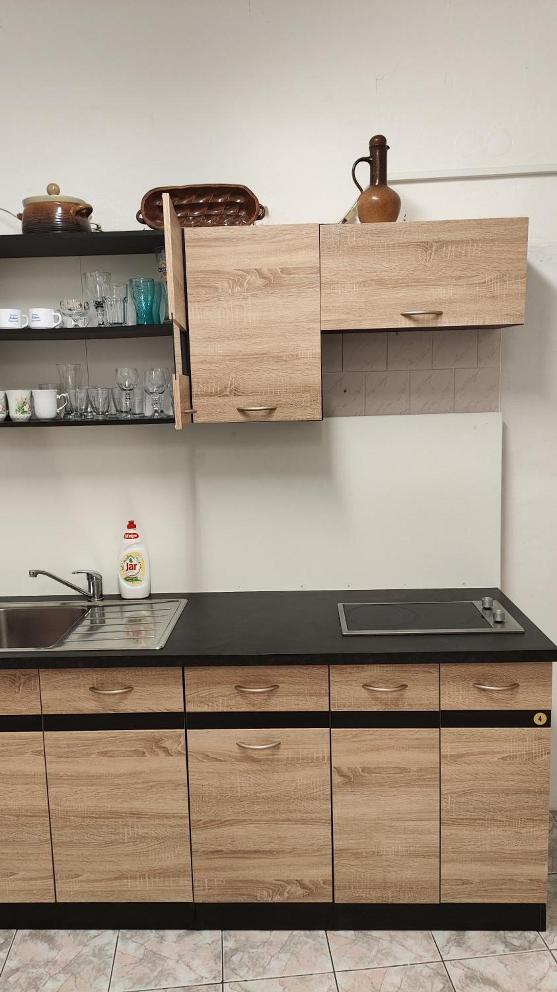Apartmany Ruze Липова Лазне Екстериор снимка